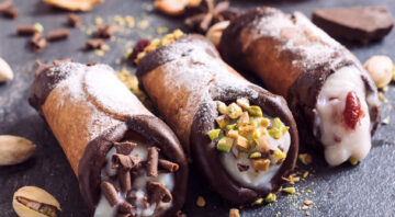 30% Off Pizza Coupen