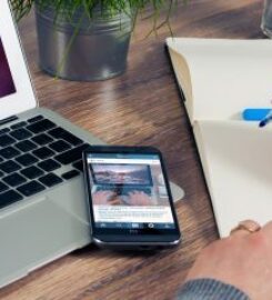 Akvira Auto Services