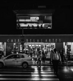 Akvira Auto Services