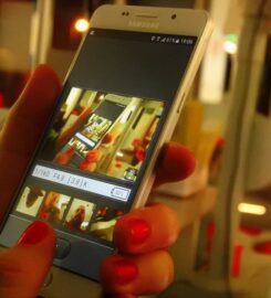 Akvira Auto Services