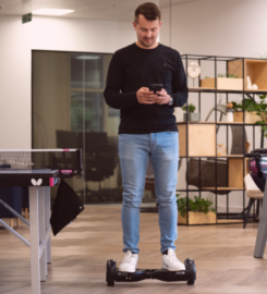 Akvira Auto Services