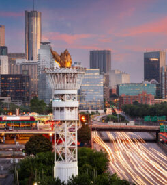 Akvira Auto Services