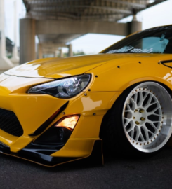 Akvira Auto Services